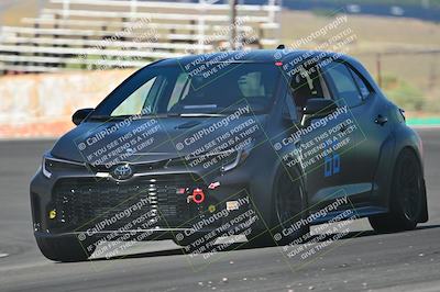 media/May-25-2025-Nasa (Sun) [[dcc9ba5c99]]/HPDE 3-4/Session 1 (Turn 4b)/